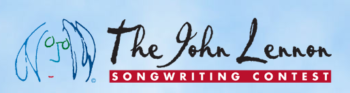 Larry Murante won the Grand Prize in the John Lennon Songwriting Contest