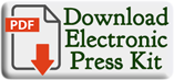 Download the Electronic Press Kit (Larry-Murante-EPK.pdf, 518kB)
